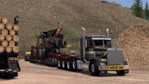 ats_20251118_215705_00