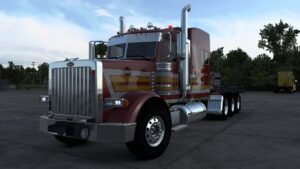 ats_20251202_155506_00