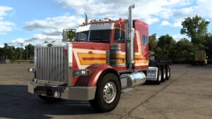 ats_20251202_155541_00