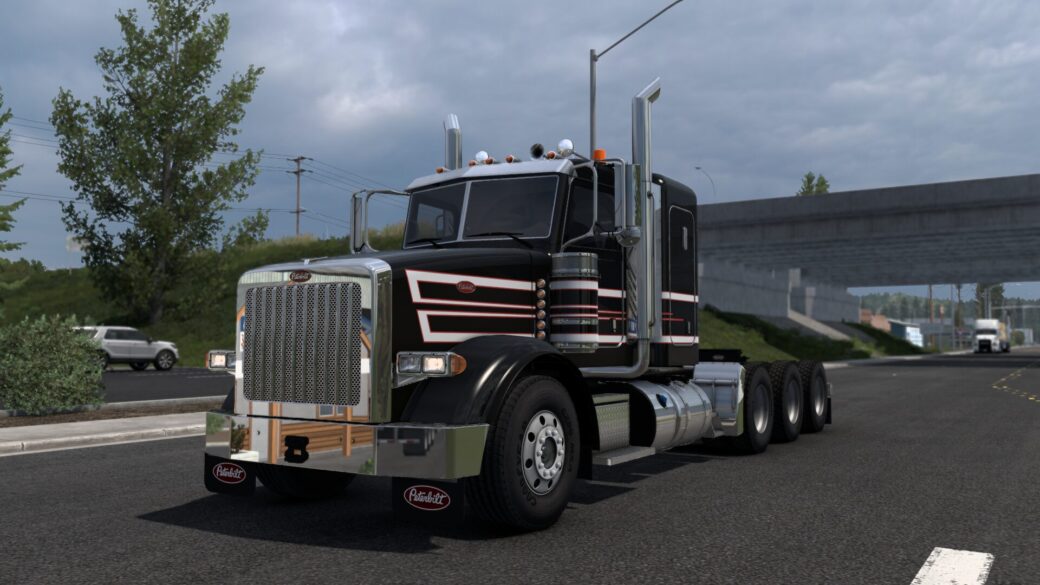 ats_20260210_101124_00