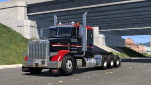 ats_20260210_172029_00