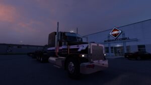 ats_20260216_185855_00