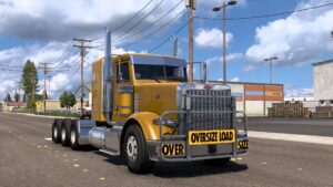 ats_20260219_093854_00