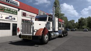 ats_20260219_143106_00