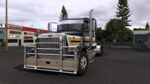 ats_20260224_185217_00