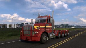 ats_20260302_103947_00