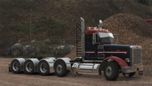 ats_20260503_123513_00