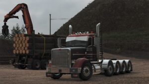 ats_20260503_123530_00