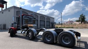 ats_20260519_215308_00
