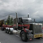 ats_20260811_152753_00