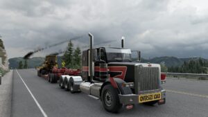 ats_20260811_152753_00