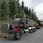ats_20260811_152851_00