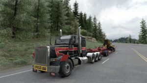 ats_20260811_152851_00