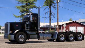 ats_hq_677b2214