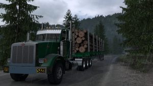 ats_20241212_004137_00
