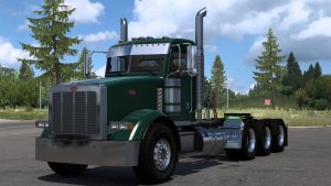 ats_hq_677b3701