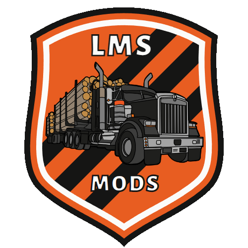 LMS Mods