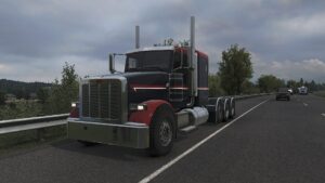 ats_20260503_112759_00