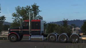 ats_20260503_113216_00