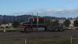 ats_20260503_113237_00