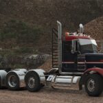ats_20260503_123513_00