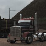ats_20260503_123530_00